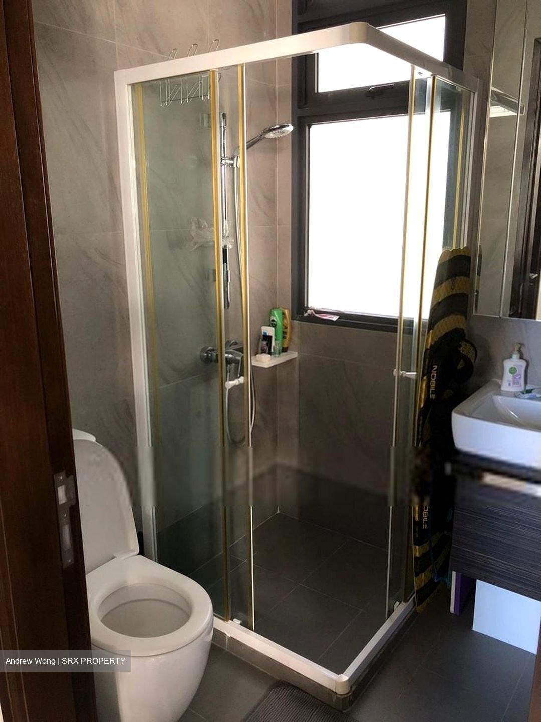 The Foresta @ Mount Faber (D4), Condominium #456889241